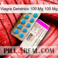 Viagra Genérico 100 Mg 100 Mg new07